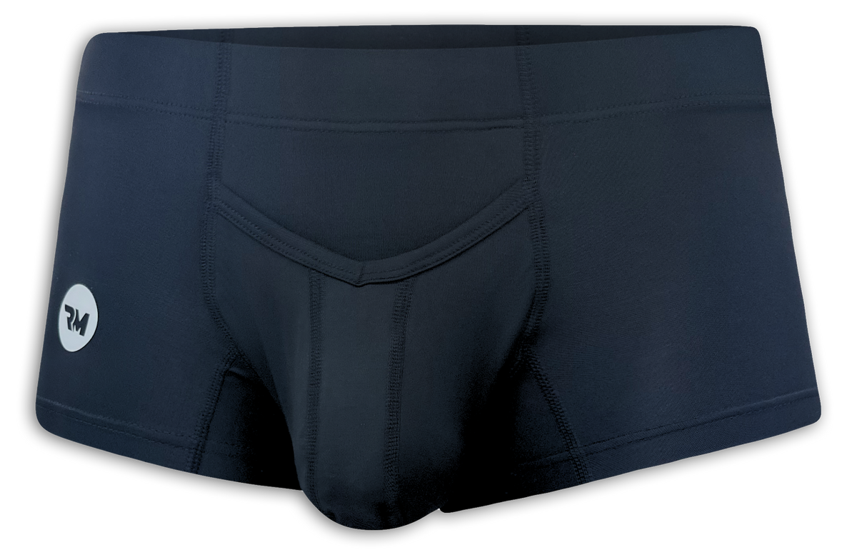 RMAC Underwear vs Tommy John Underwear for Men: A Comprehensive Comparison