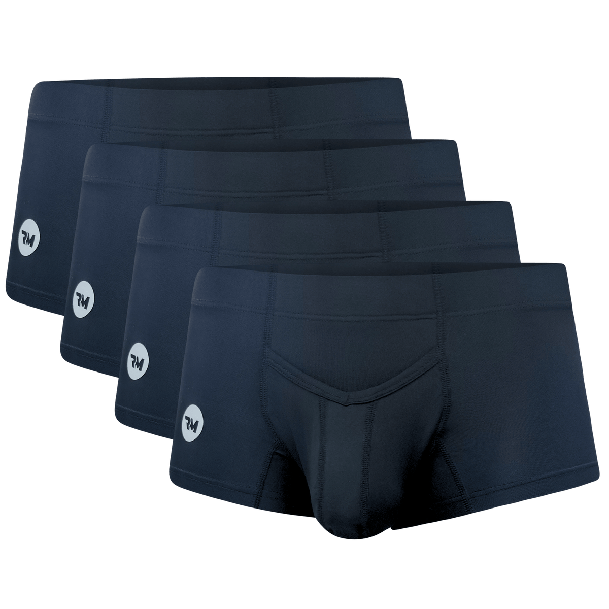 men's underwear most comfortable