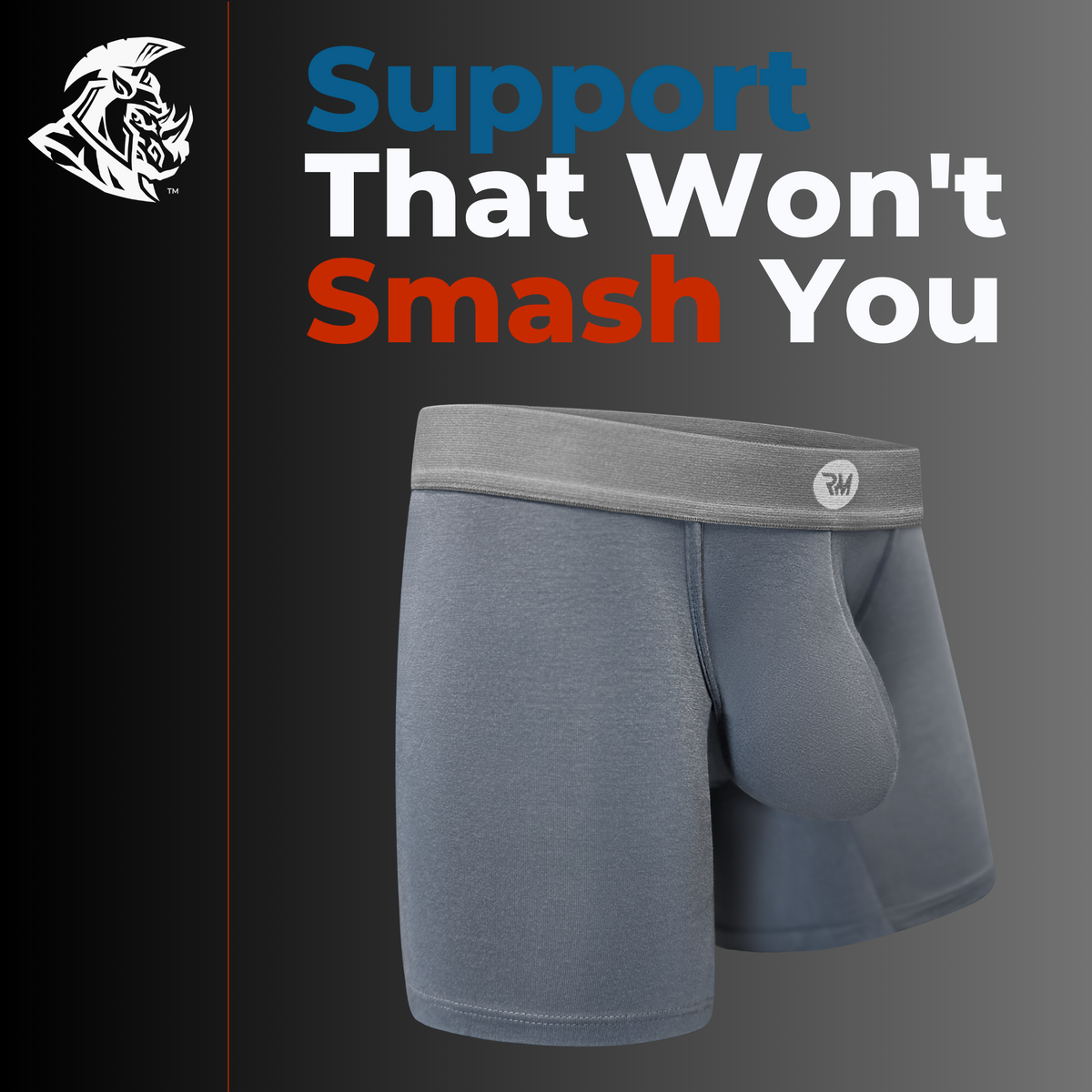 incontinence underwear for men