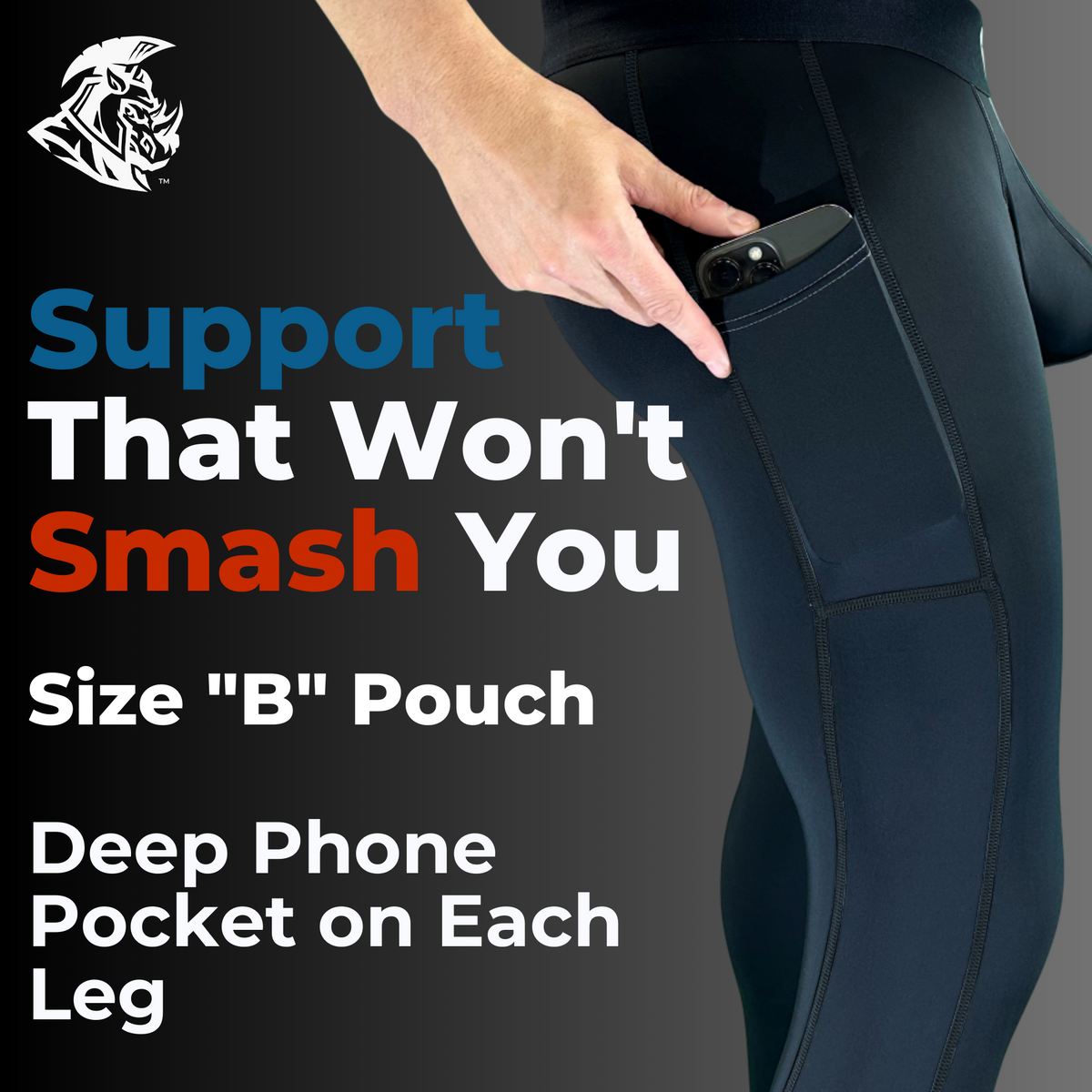 thermal underwear men's