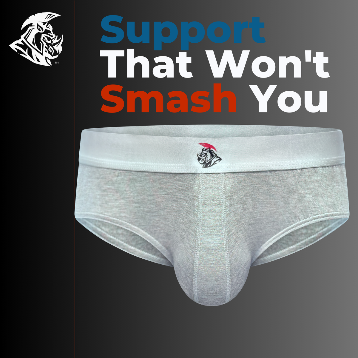 Men in Bikini Underwear: A Trend for Comfort and Style