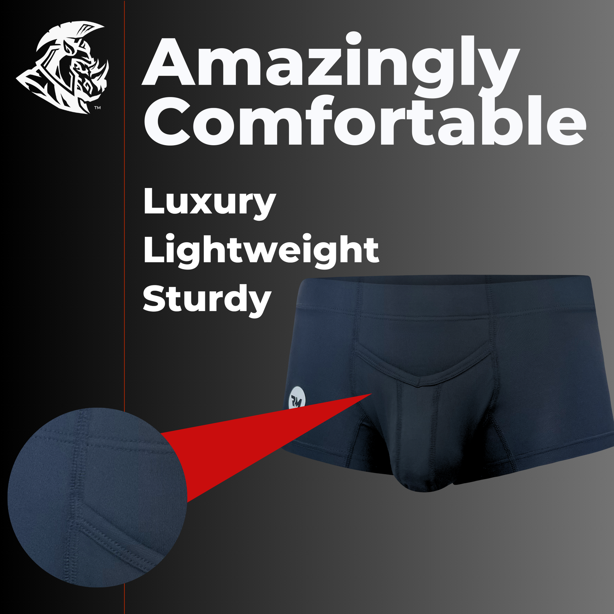 Men's Hot Guys In Bikinis