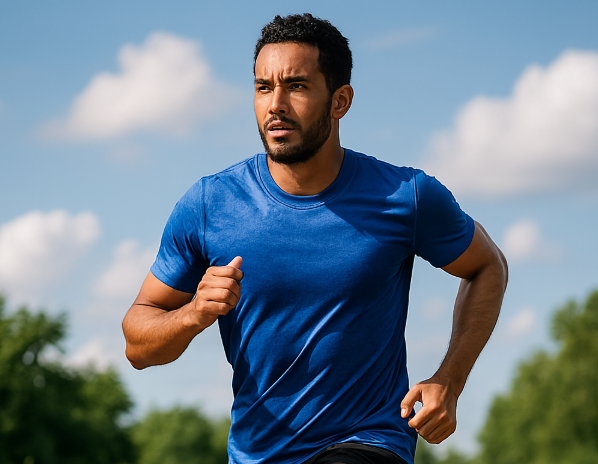 Best Men’s Underpants for Running in 2025
