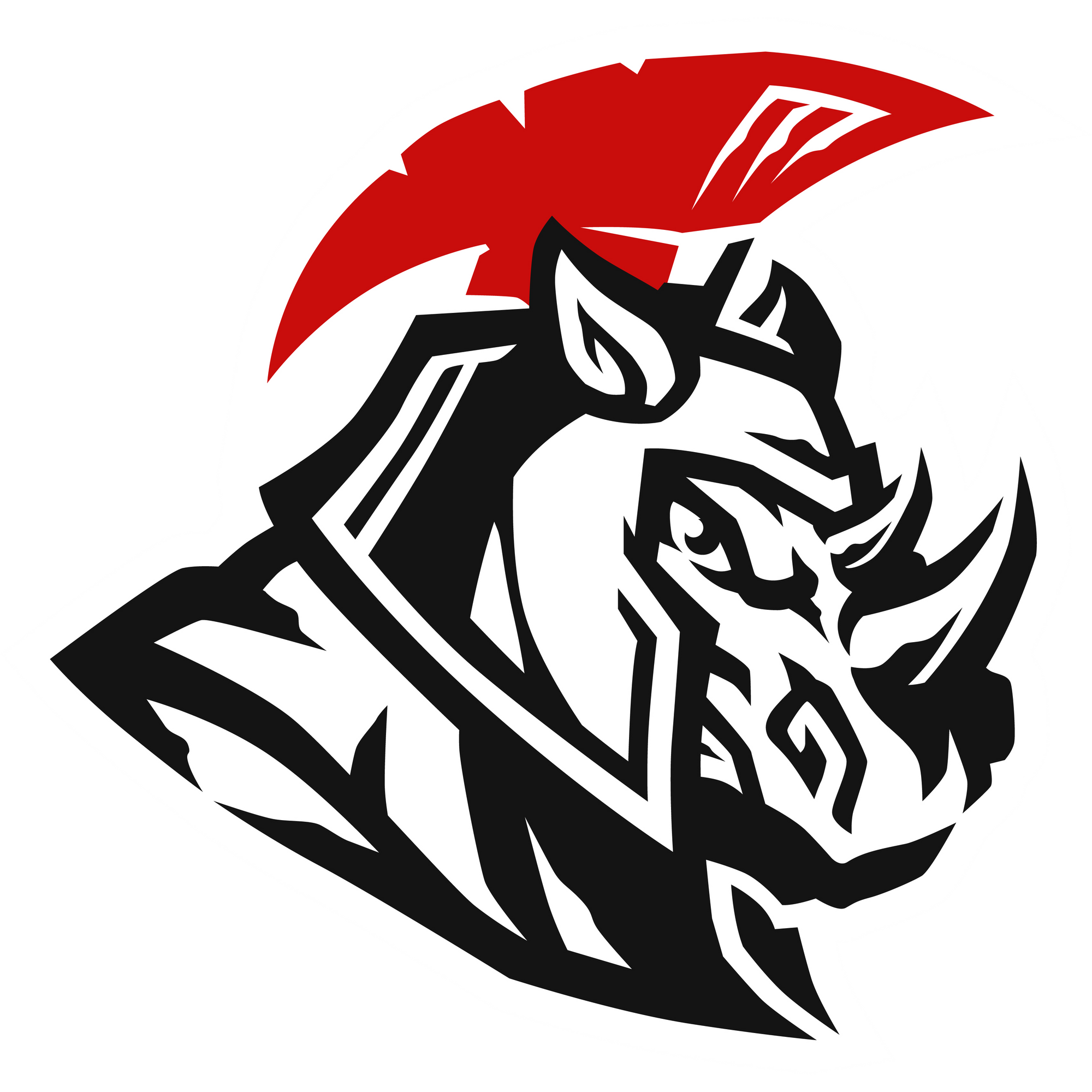 Difference Between AG String and A Thong