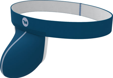 Jockstraps: Everything You Need to Know