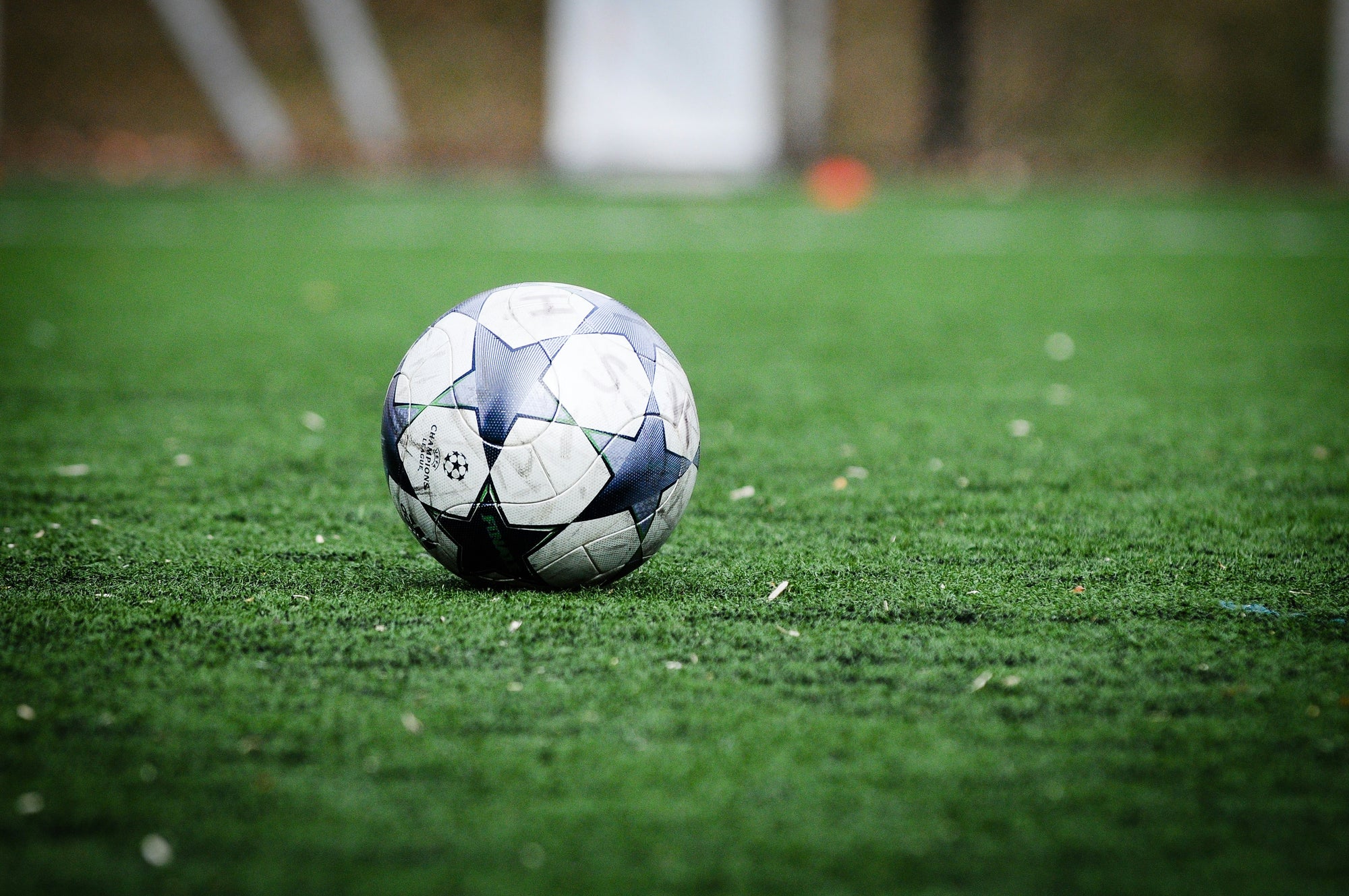 Best Men's Underwear for Soccer Players: Enhancing Performance & Comfort - Rmac
