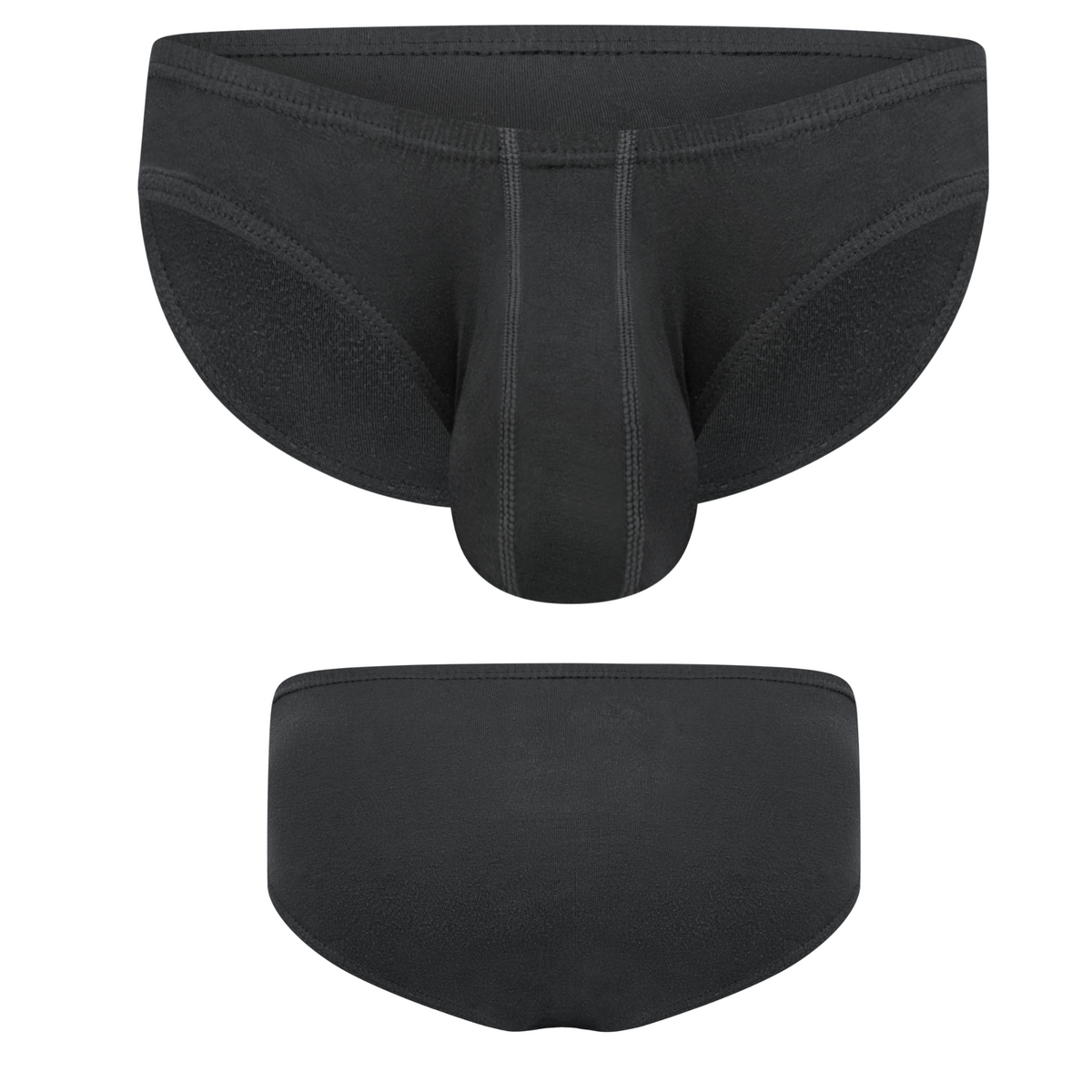 Bikini Underwear
