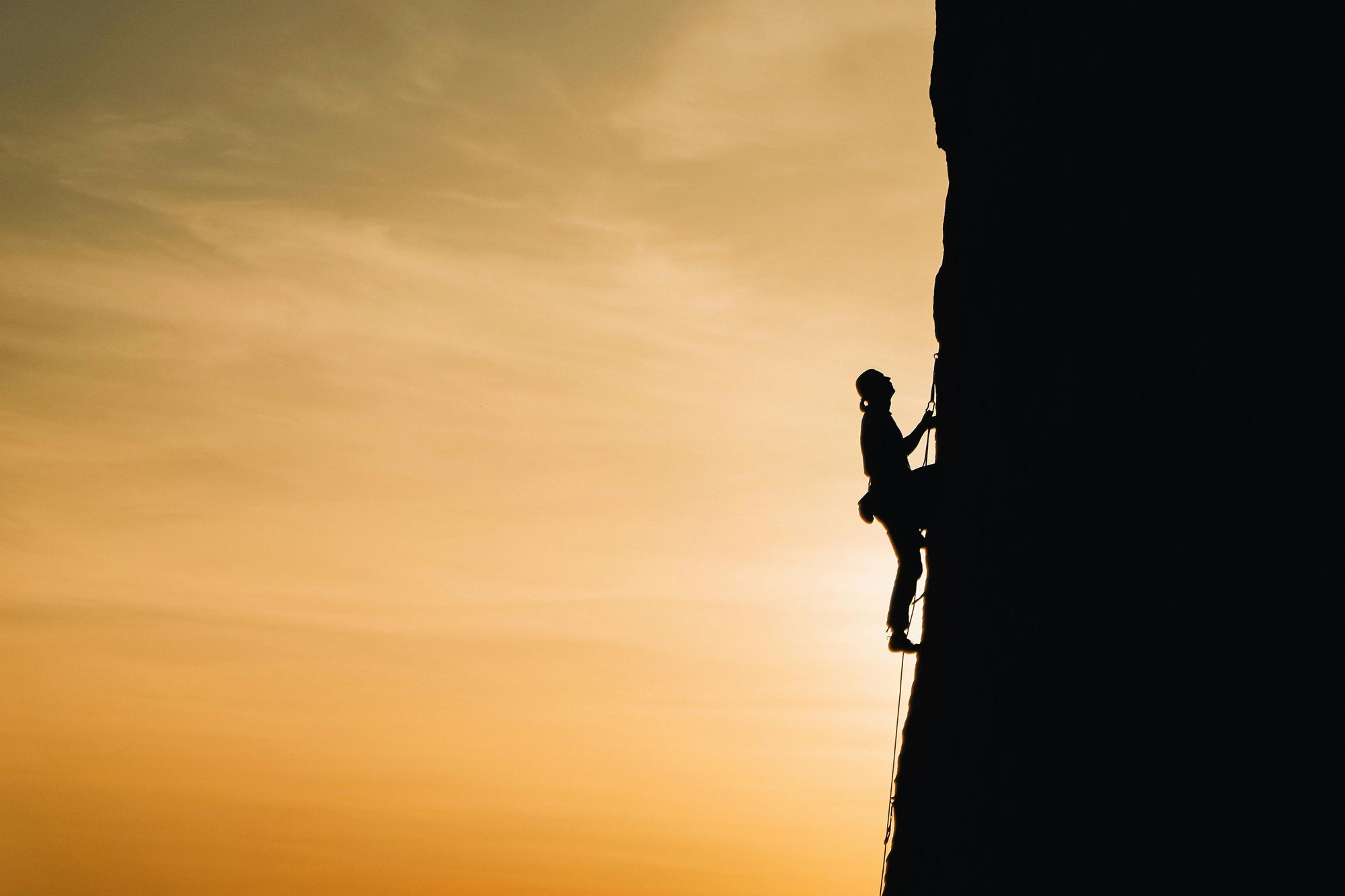 Best Men’s Underpants for Bouldering in 2025