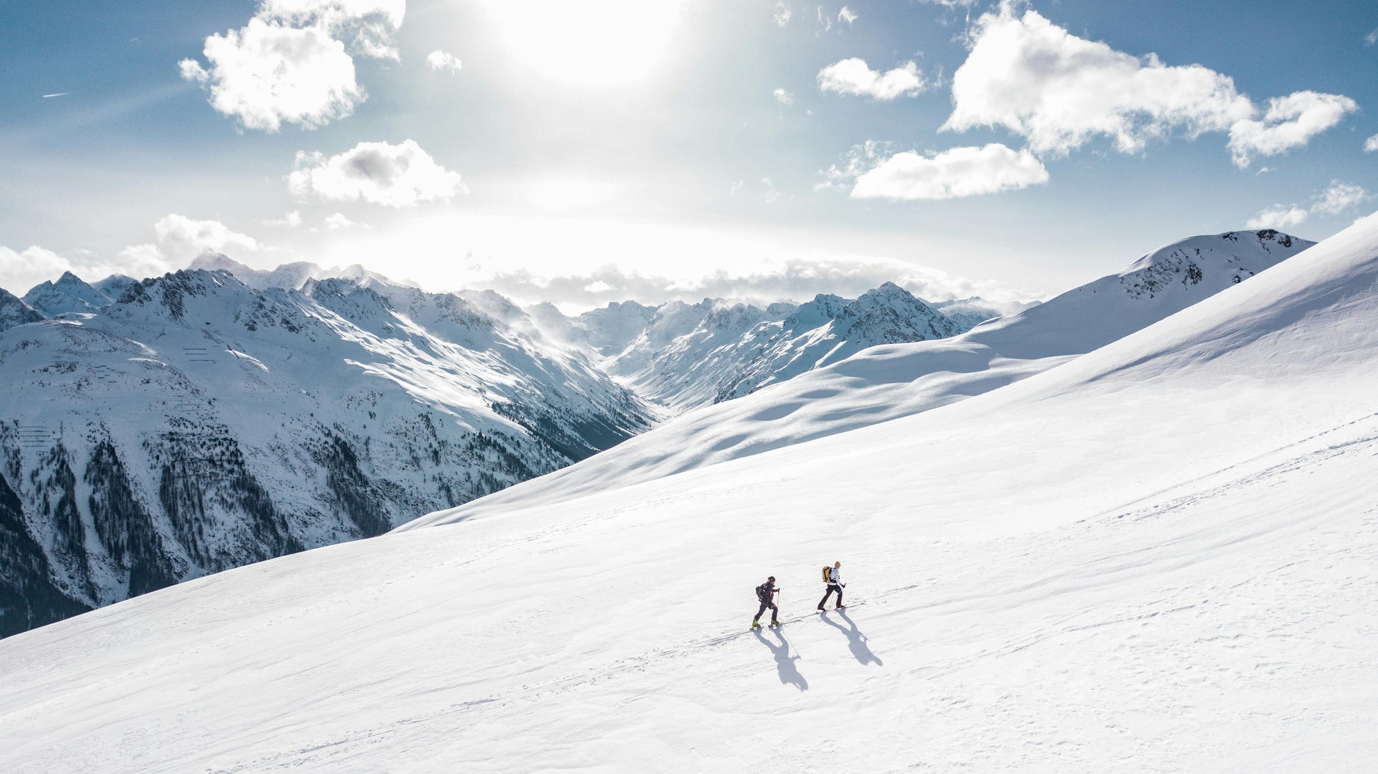 Best Men’s Underpants for Skiing in 2025 - RMAC