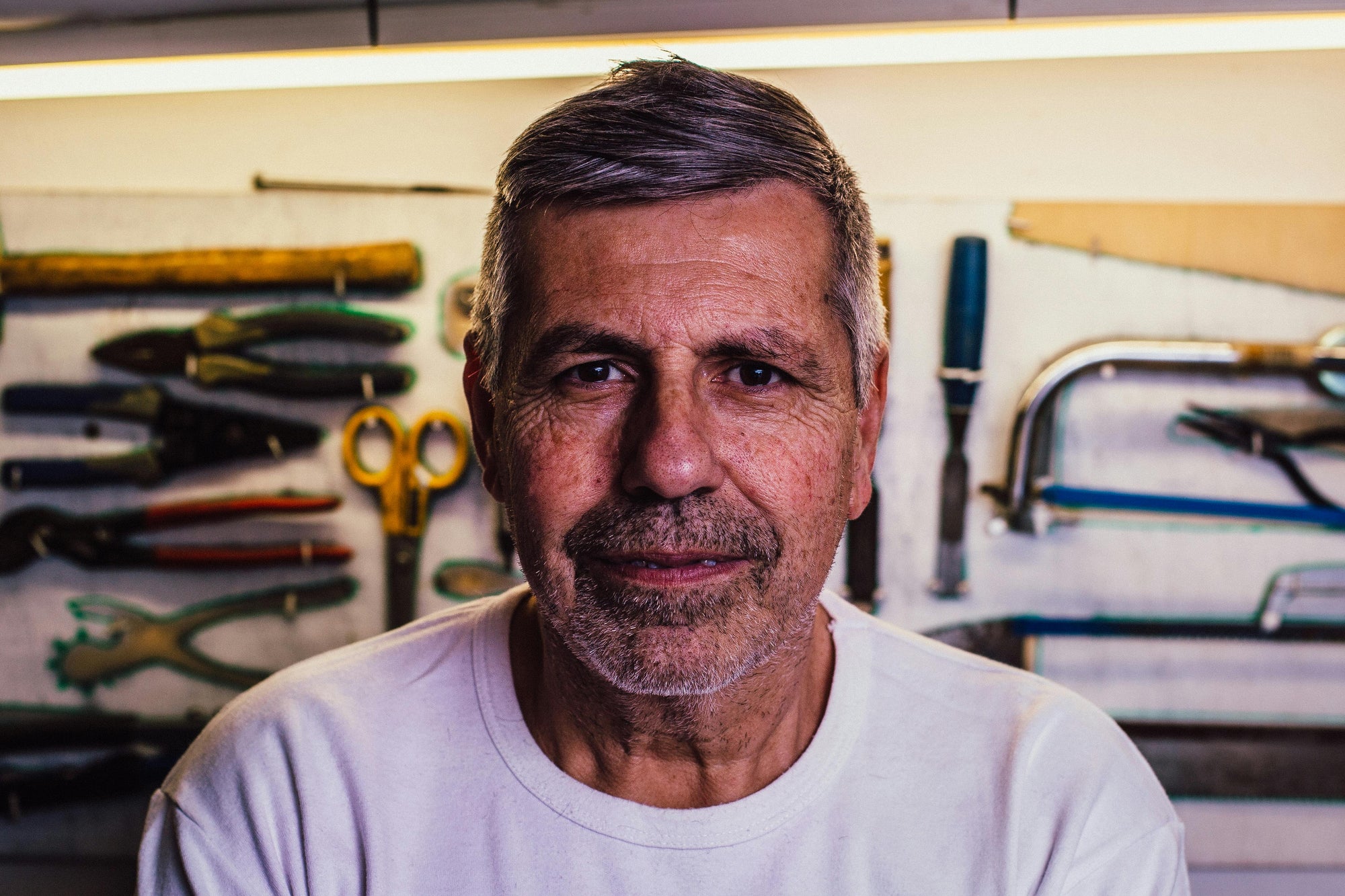 Do Older Men Need Supportive Underwear? - RMAC