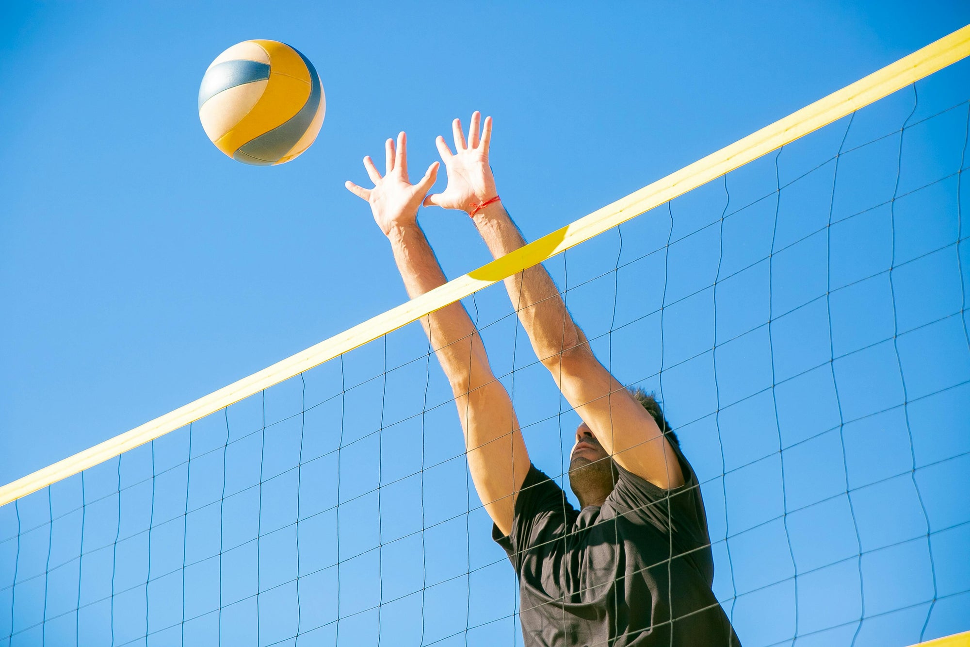 Best Men’s Underpants for Handball in 2025 - RMAC