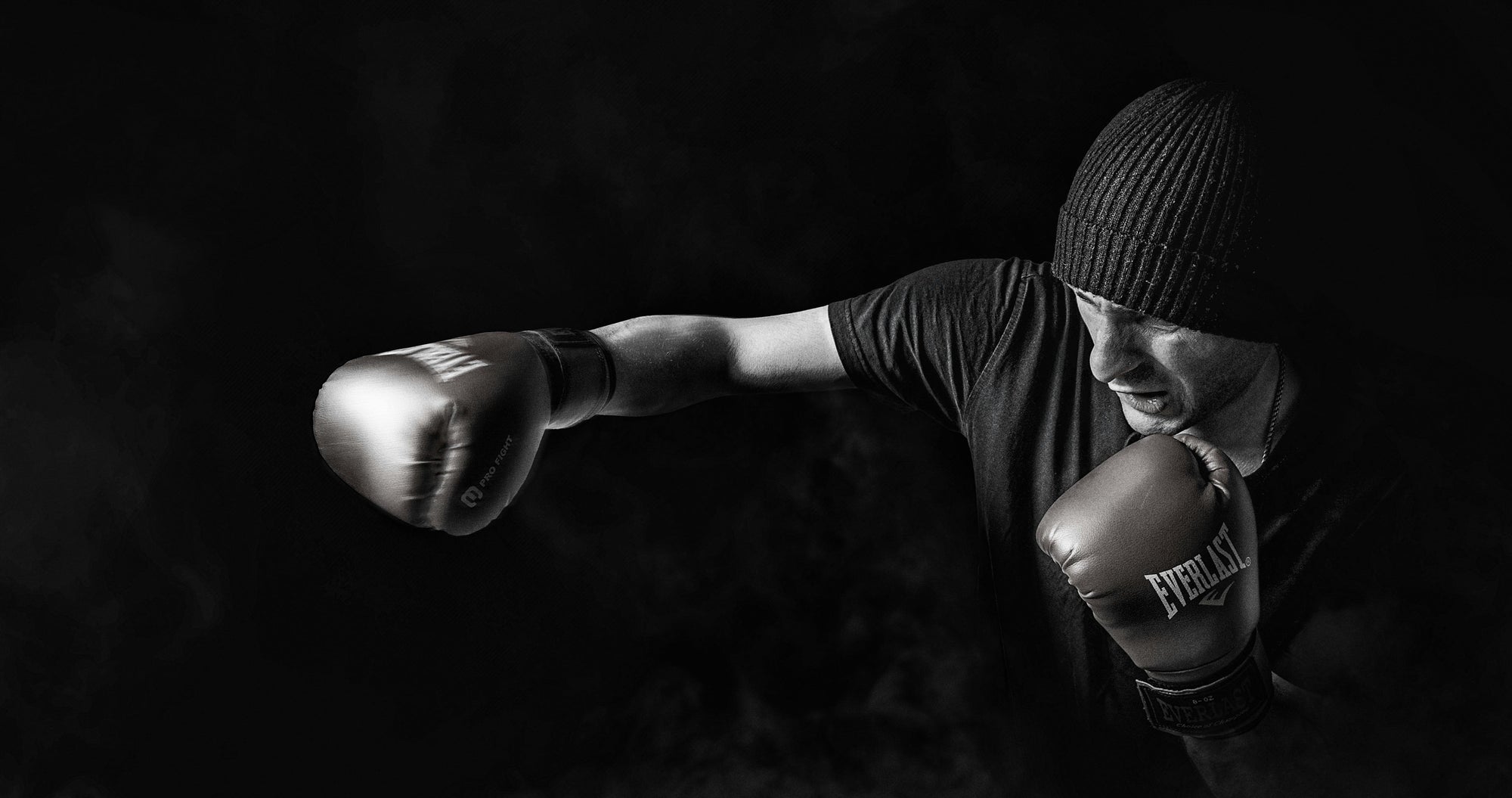 Best Men’s Underpants for Boxing in 2025