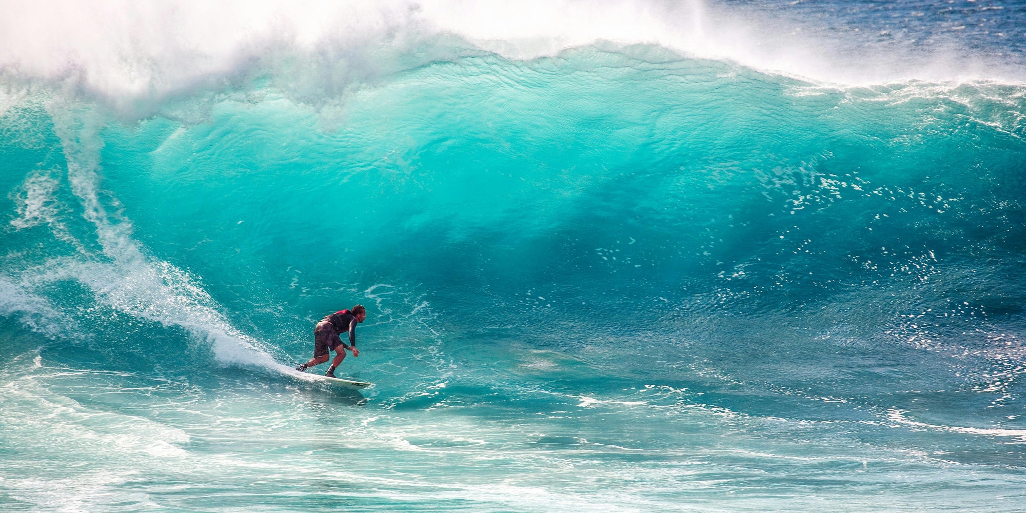 Best Men’s Underpants for Surfing in 2025