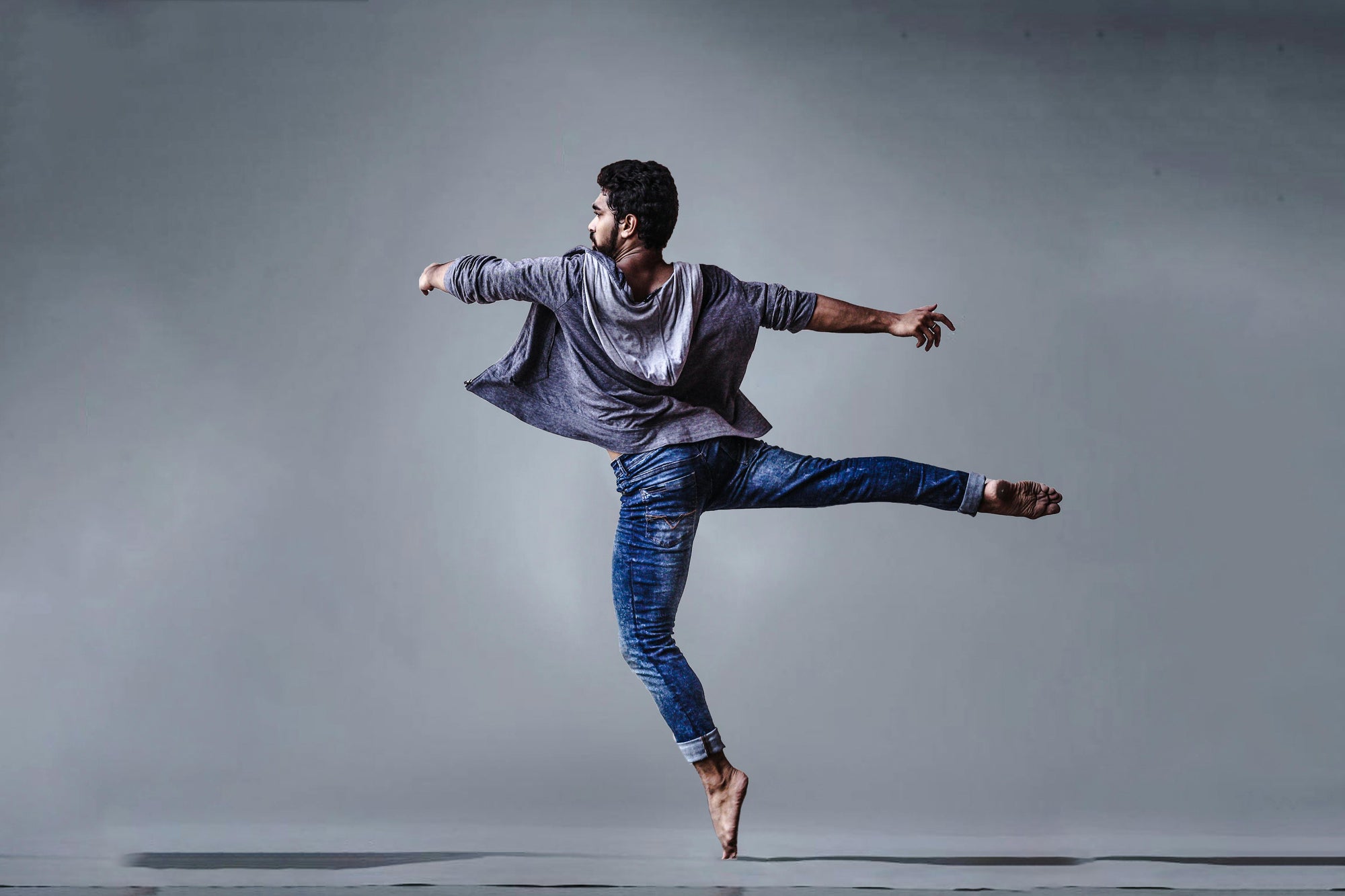 Best Men’s Underpants for Dance in 2025 - RMAC