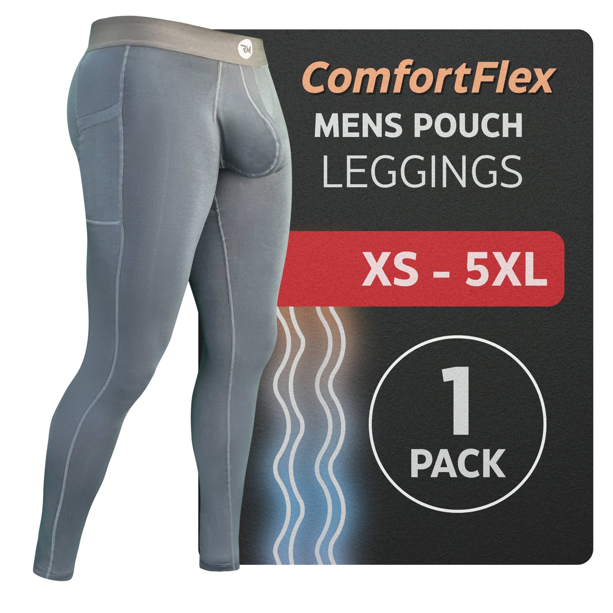 XL 新品 送料無料 FCRB 25AW UNDERLAYER TIGHTS SOPH. | UNDERLAYER TIGHTS(M BLACK):