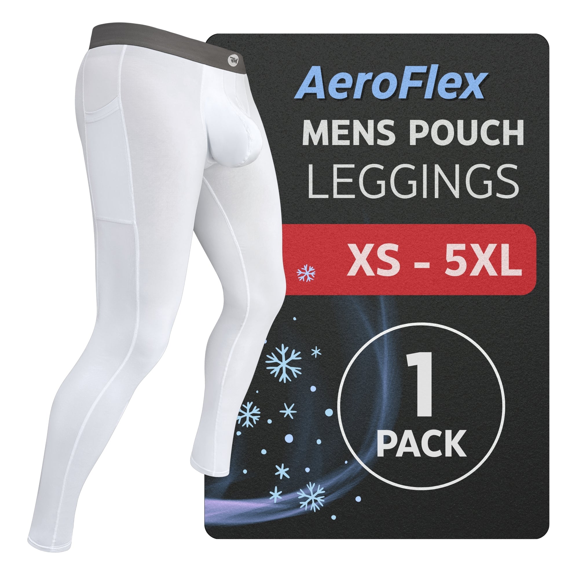 ずっと真夜中でいいのに。 Nylon Pants (White) Lサイズ Nylon Pants (White) - ZUTOMAYO MART