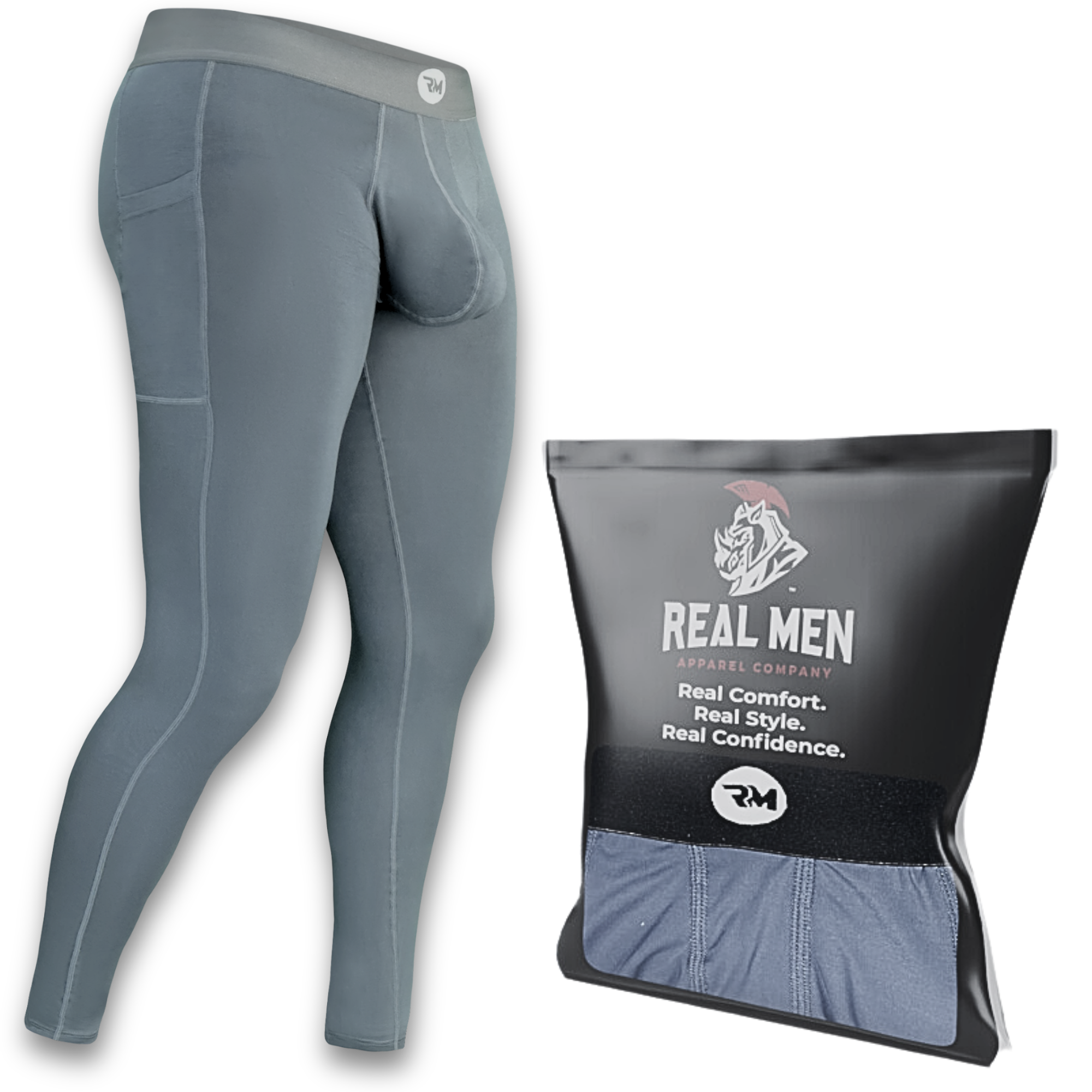 Comfort company leggings best sale