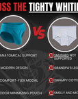 Anatomical-Support-vs-Traditional-Briefs-Comparison