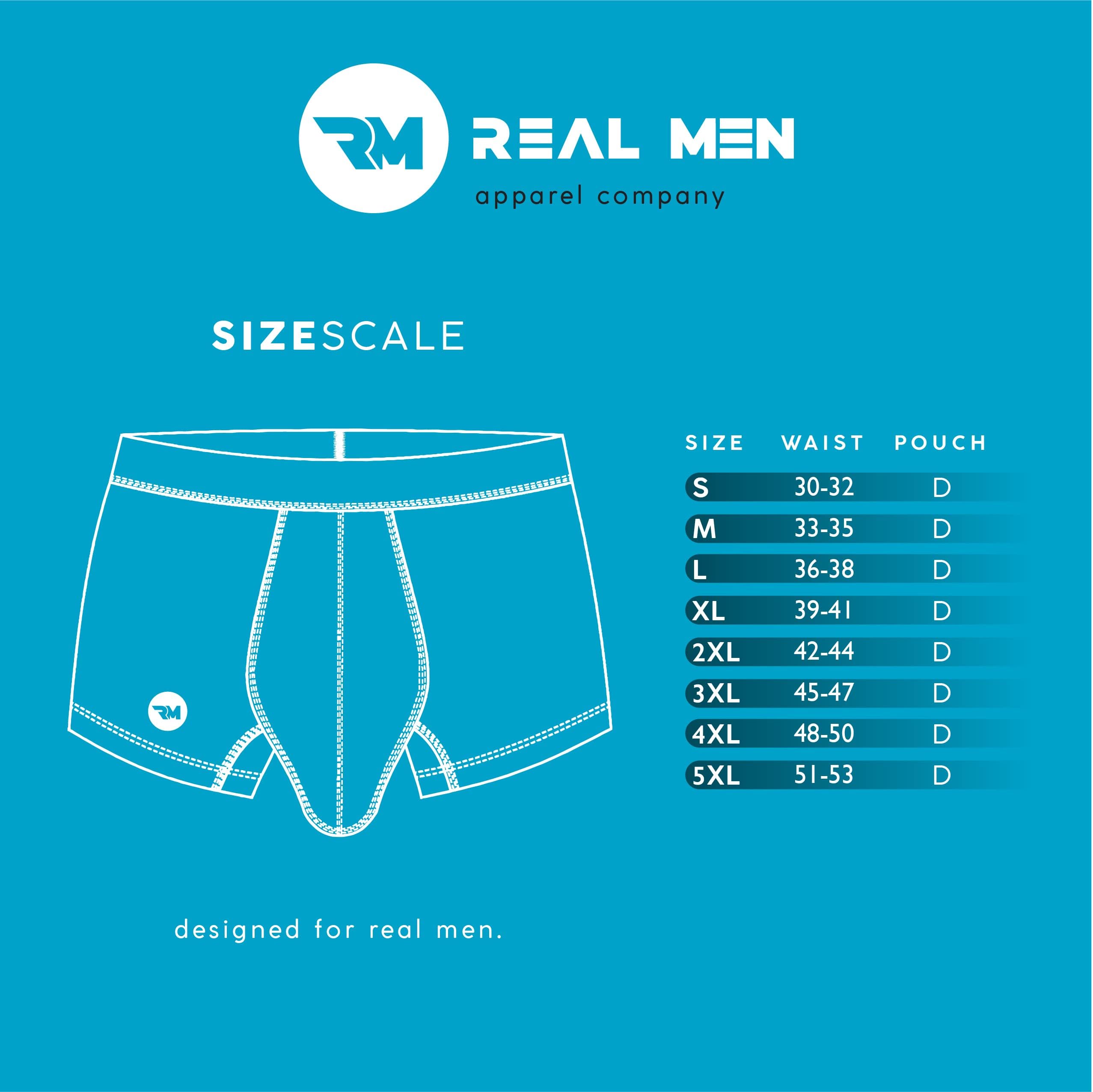 Nylon 3in Boxer Briefs No Fly 1pk Gunmetal Gray – Real Men Apparel
