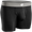 1-Pack - Black