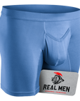 Real Men E-Gift Card