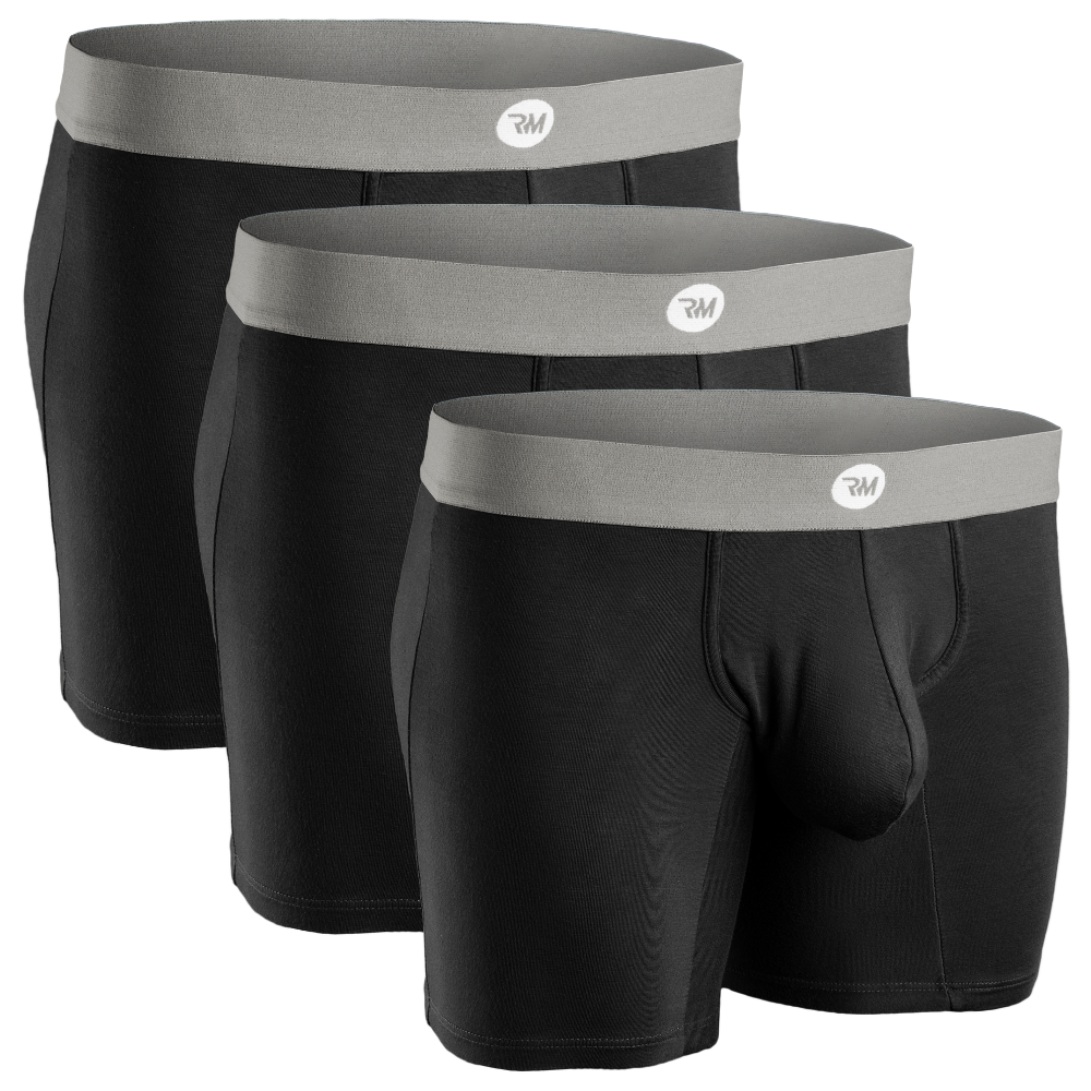 Pouch Men's Underwear