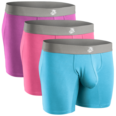Men's Underwear