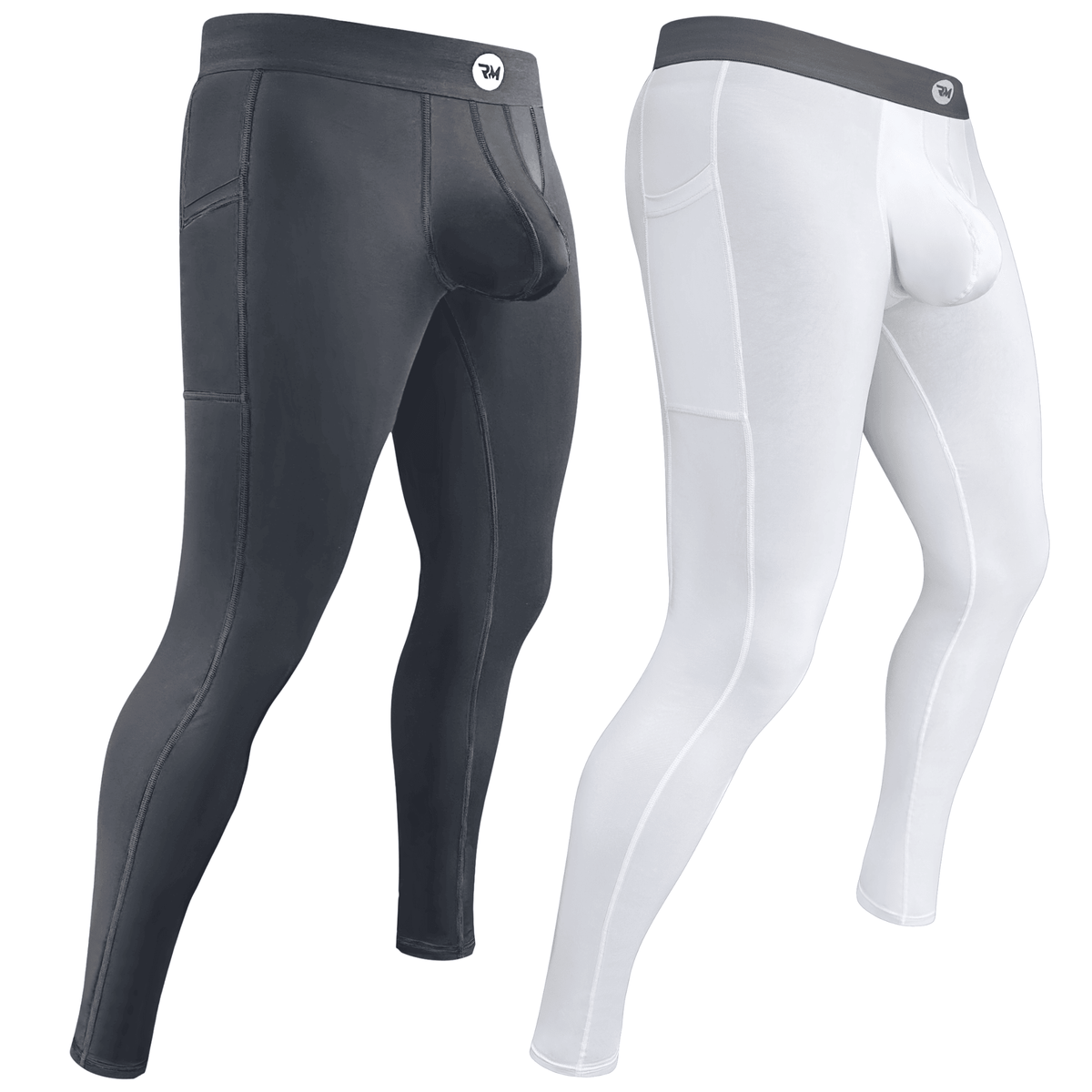 Leggings for Men