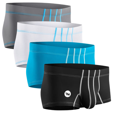 Thermals for Men