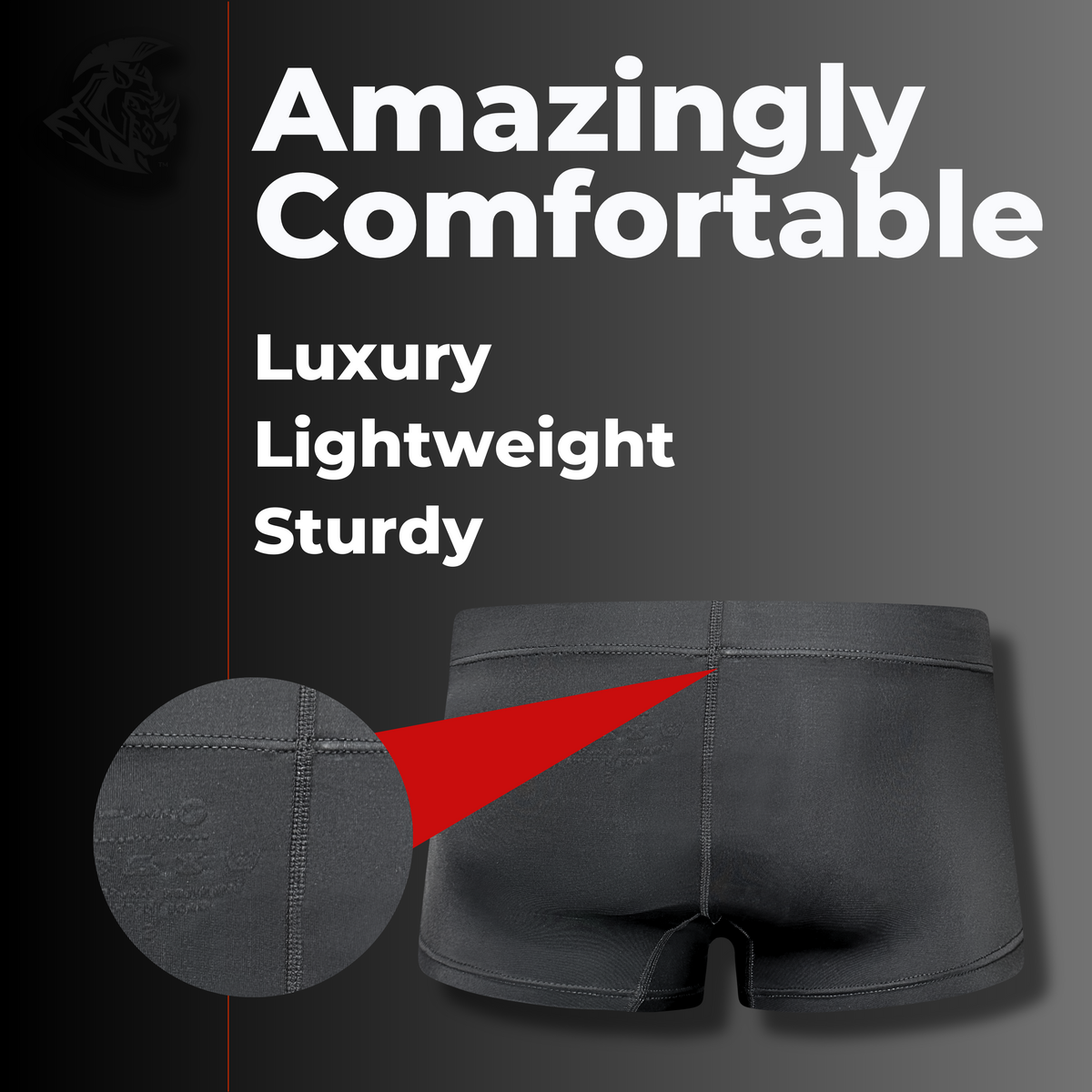 Undergarments for Men