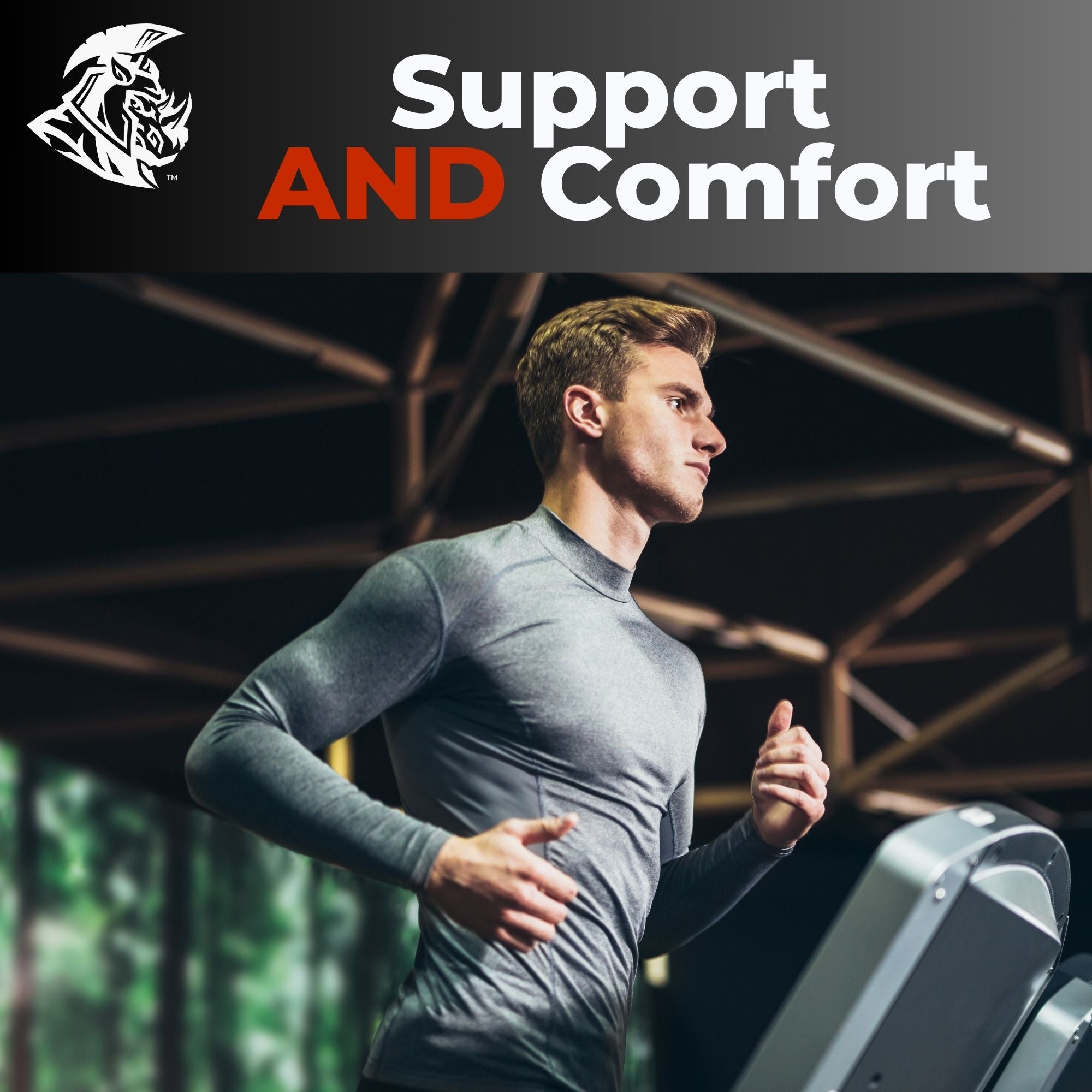 Men's Running Leggings: Performance, Comfort, and Style on the Run