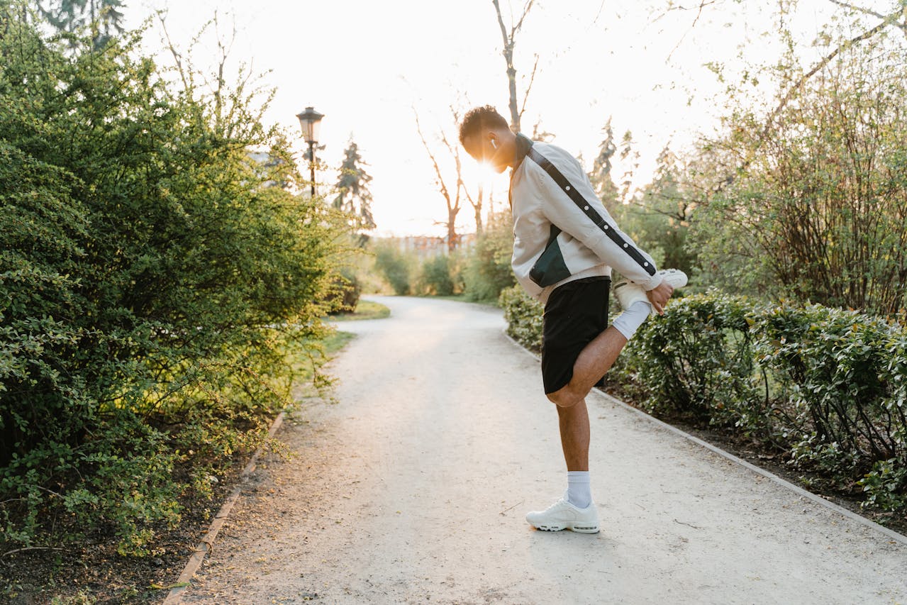 Best Ball Caddy Underwear - RMAC