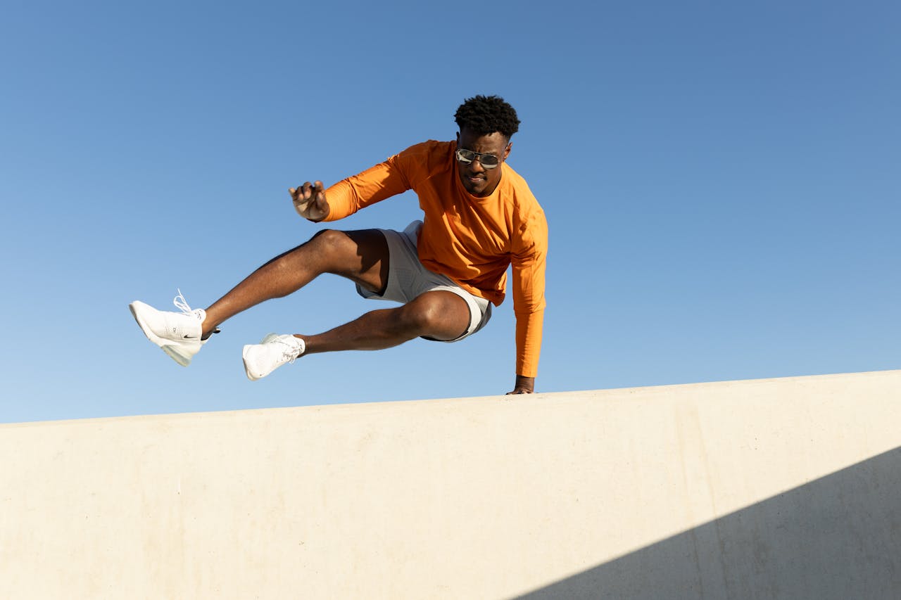 Best Ball Holder Underwear in 2025