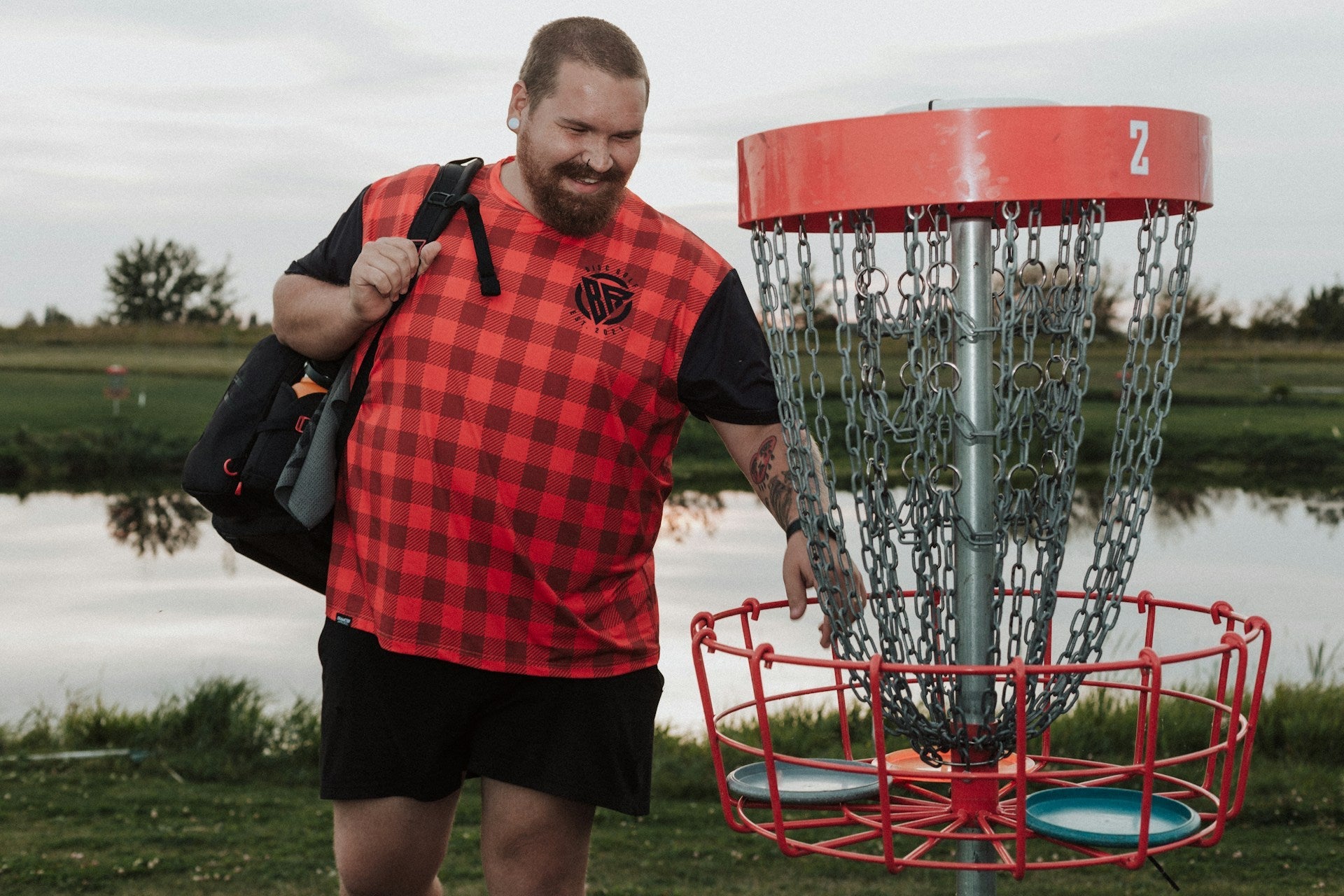 Best Boxer Briefs for Big Guys in 2025