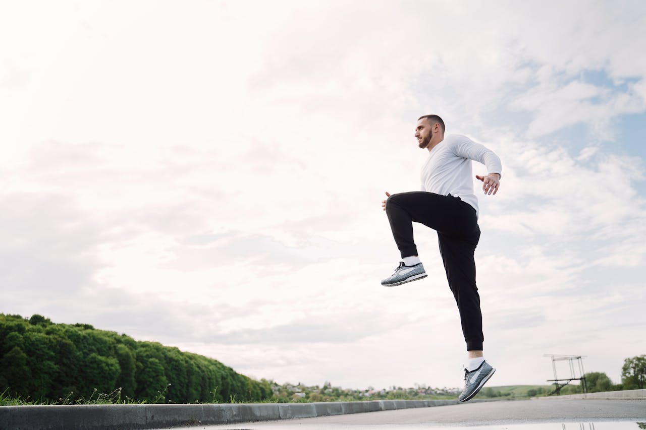 Best Boxer Briefs with Ball Pouch - RMAC