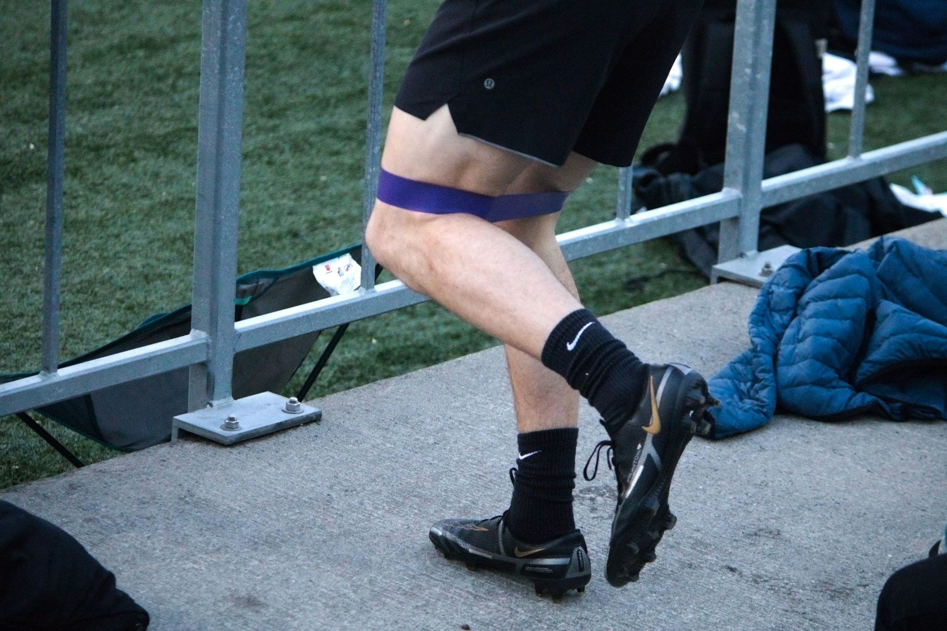 Best Boxers Bulge in 2025