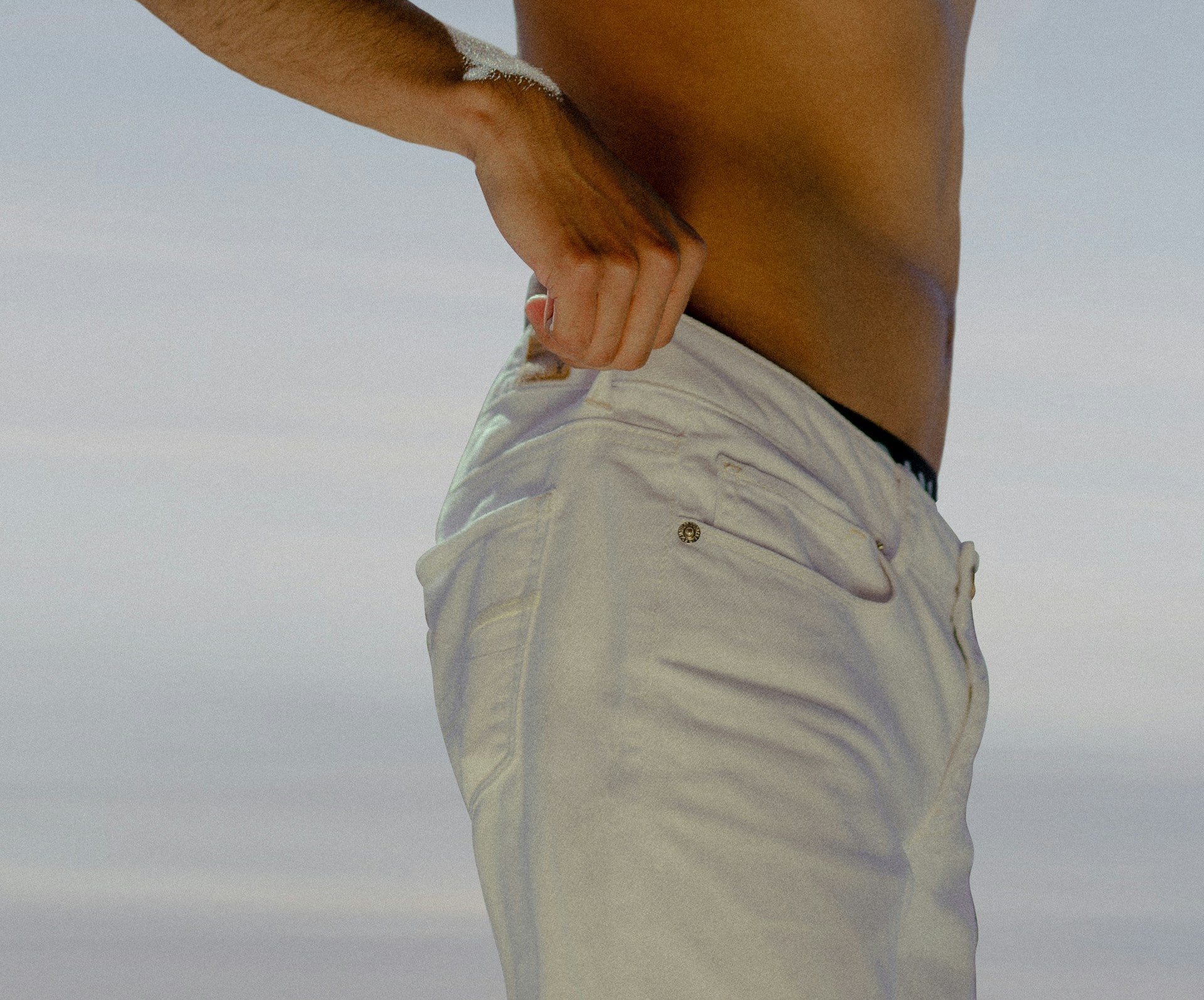 Best Bulging Underwear in 2025