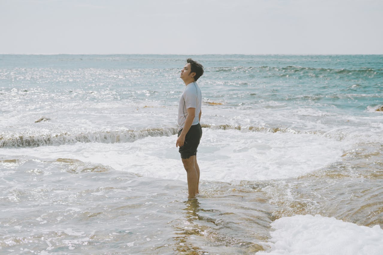 Best Scrotal Support Underwear - RMAC