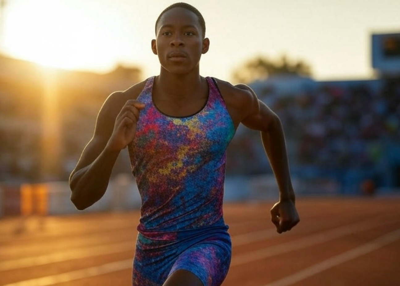 Best Men's Undergarments for Track and Field in 2025