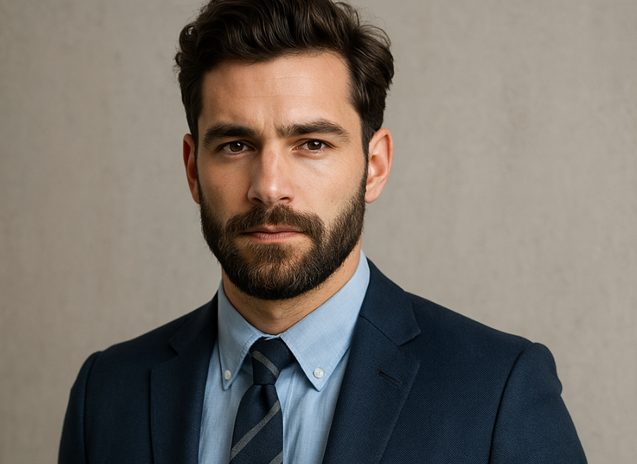 Best Comfortable Underwear for Men in 2025 - RMAC