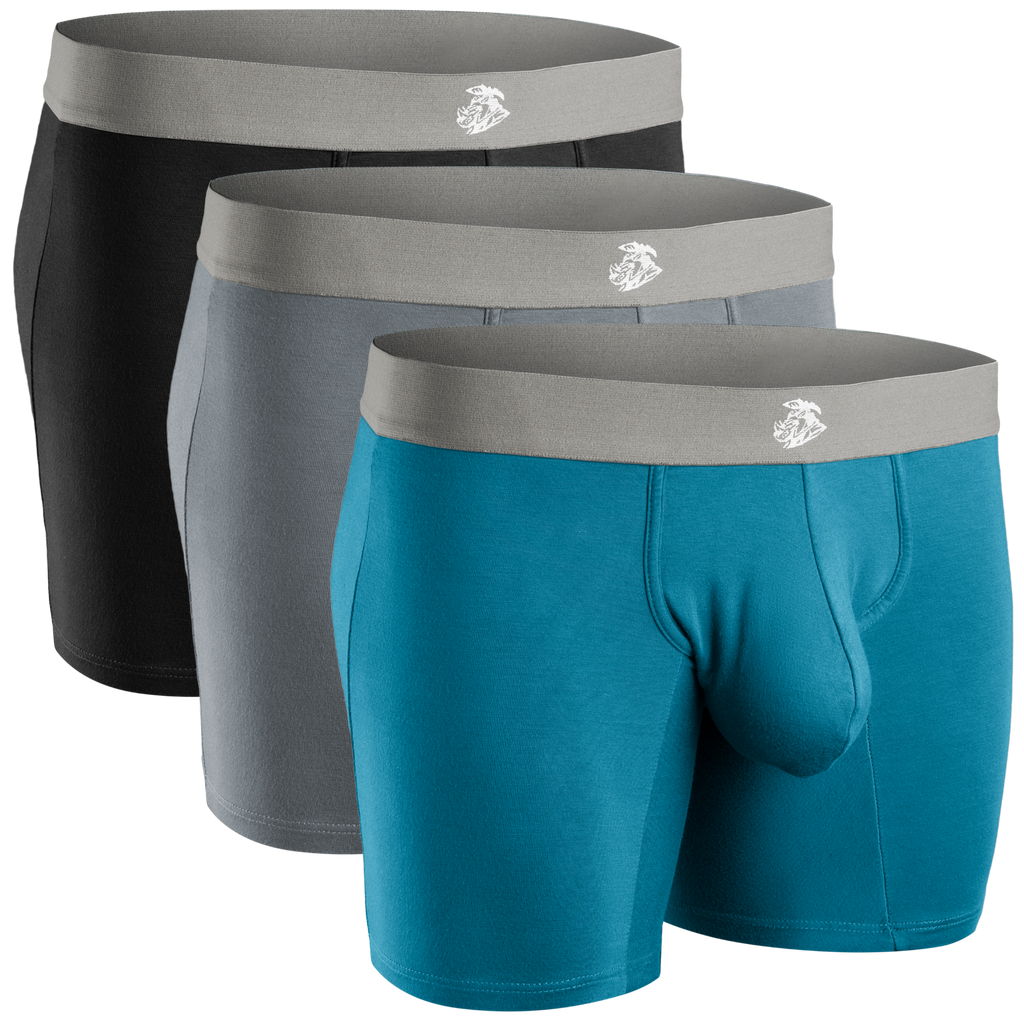 Best Men Underwear