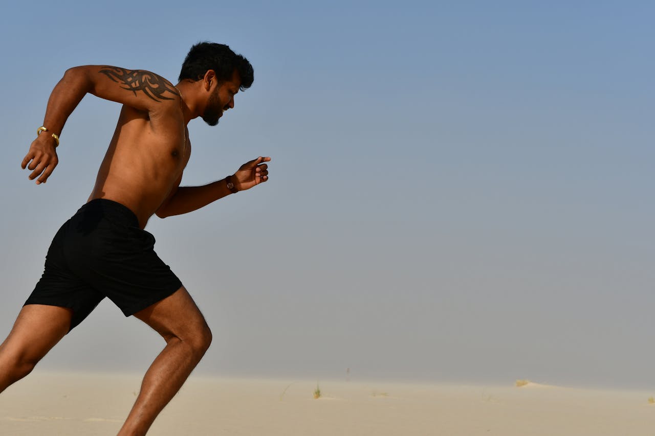 Modal vs Cotton Underwear Comfort, Breathability & Feel