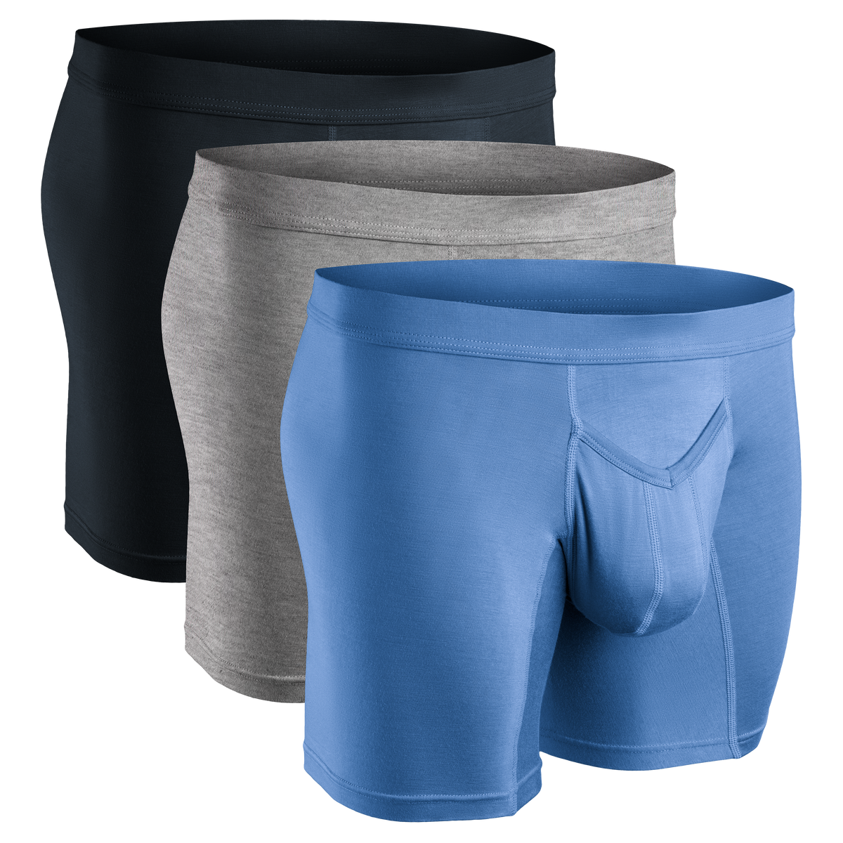 Pair Of Underpants