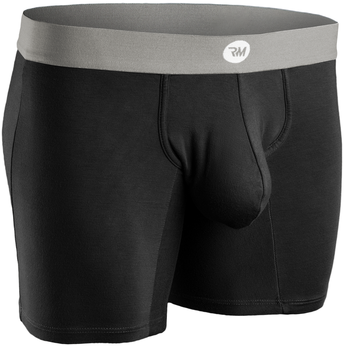 Why PSD Underwear for Men 