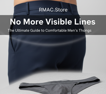 shop men's thong panties