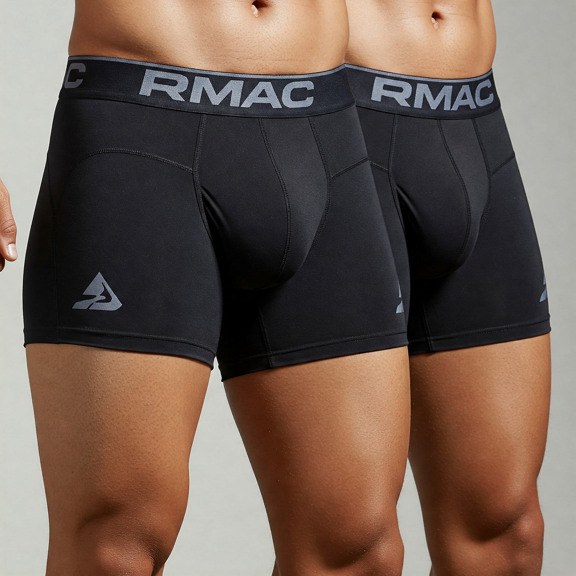 Best Men's Underwear for Yoga 