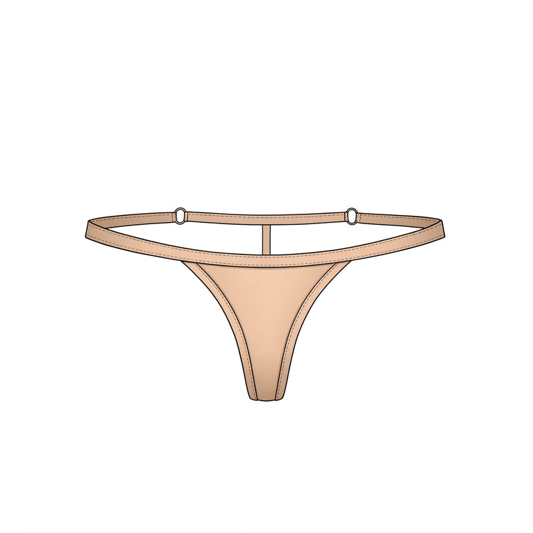 What is a G-String? Underwear Guide – Real Men Apparel Company