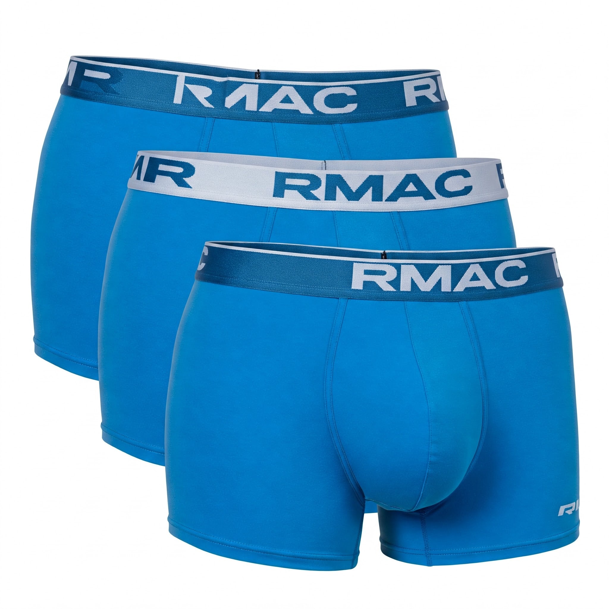 Your Sport Briefs: Best Fit & Comfort – Real Men Apparel Company