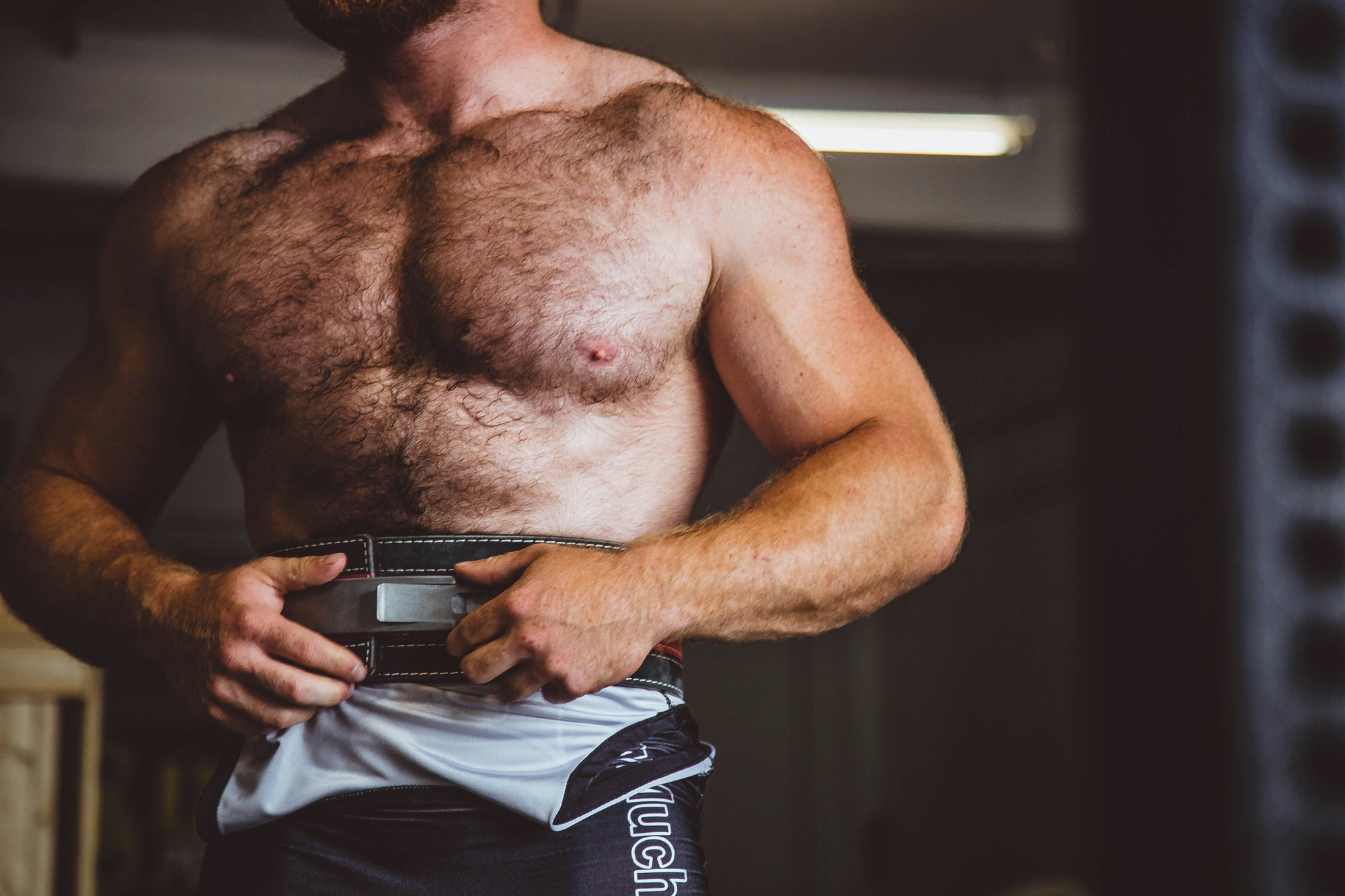 Boxer Briefs for Every Body Type: Finding Your Perfect Match