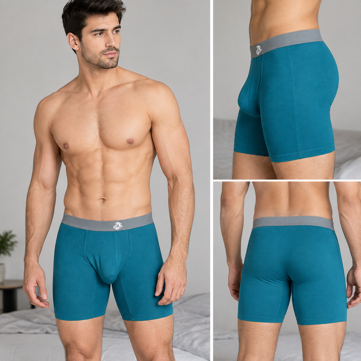 Best Underwear for Men